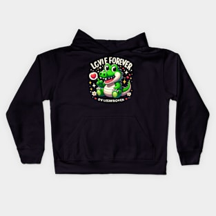 Playboy hoodie kids outlet